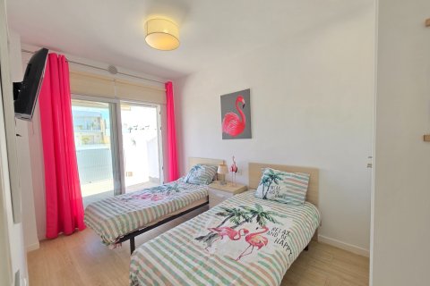 Villa à vendre à Pilar de la Horadada, Alicante, Espagne, 3 chambres, 111 m2 No. 189306 - photo 23
