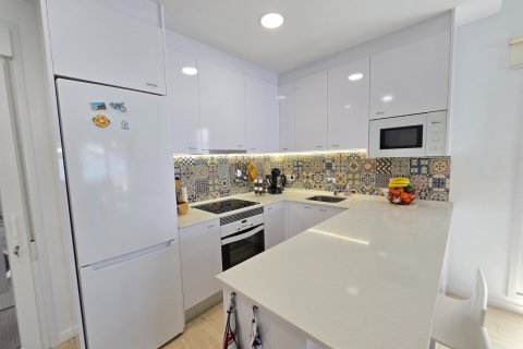Villa à vendre à Pilar de la Horadada, Alicante, Espagne, 3 chambres, 111 m2 No. 189306 - photo 15