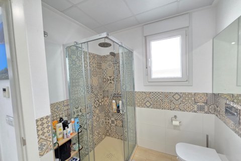 Villa à vendre à Pilar de la Horadada, Alicante, Espagne, 3 chambres, 111 m2 No. 189305 - photo 21