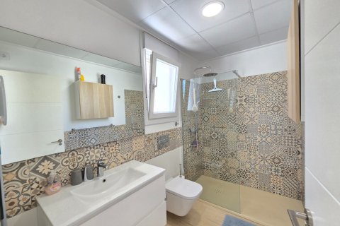 Villa à vendre à Pilar de la Horadada, Alicante, Espagne, 3 chambres, 111 m2 No. 189305 - photo 26