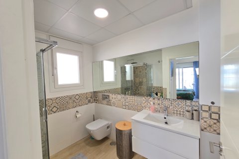 Villa à vendre à Pilar de la Horadada, Alicante, Espagne, 3 chambres, 111 m2 No. 189305 - photo 22