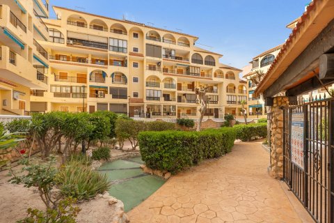 Wohnung zum Verkauf in La Mata, Alicante, Spanien 1 Schlafzimmer, Nr. 189304 - Foto 19