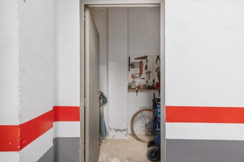 Wohnung zum Verkauf in La Mata, Alicante, Spanien 1 Schlafzimmer, Nr. 189304 - Foto 23
