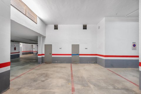Wohnung zum Verkauf in La Mata, Alicante, Spanien 1 Schlafzimmer, Nr. 189304 - Foto 22