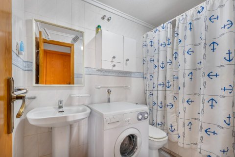 Wohnung zum Verkauf in La Mata, Alicante, Spanien 1 Schlafzimmer, Nr. 189304 - Foto 16
