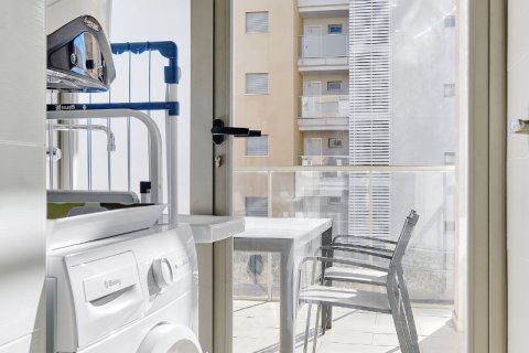 Apartment à vendre à Alicante, Espagne, 2 chambres, 88 m2 No. 155917 - photo 27