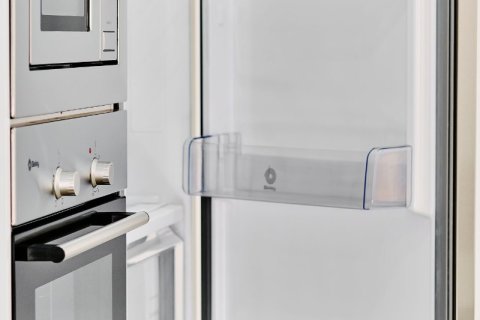 Apartment à vendre à Alicante, Espagne, 2 chambres, 88 m2 No. 155917 - photo 22