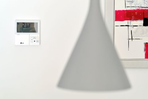 Apartment à vendre à Alicante, Espagne, 2 chambres, 88 m2 No. 155917 - photo 25