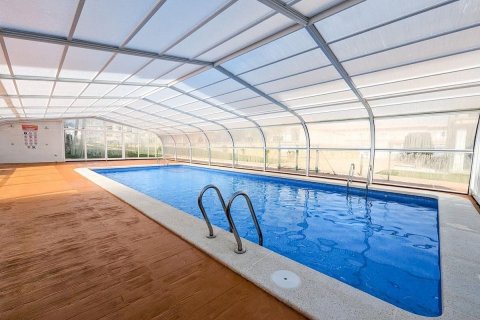 Huoneisto myytävänä Alicante, Espanja, 2 makuuhuonetta, 88 m2 No. 155917 - kuva 2