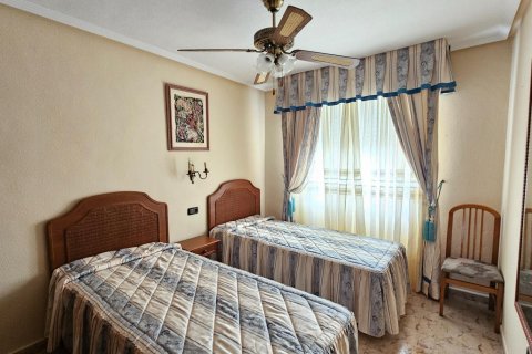 Willa w Torrevieja, Alicante, Hiszpania 3 sypialnie, 267 mkw. nr 155918 – zdjęcie 17