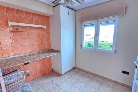 Willa w Torrevieja, Alicante, Hiszpania 3 sypialnie, 267 mkw. nr 155918 – zdjęcie 11