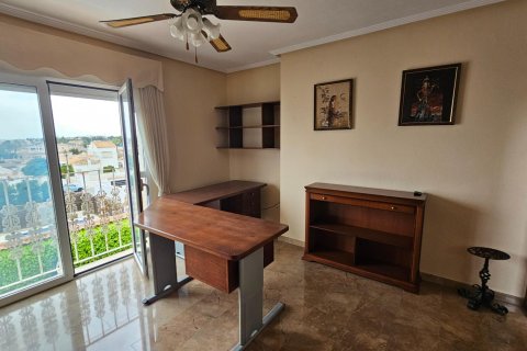 Willa w Torrevieja, Alicante, Hiszpania 3 sypialnie, 267 mkw. nr 155918 – zdjęcie 28