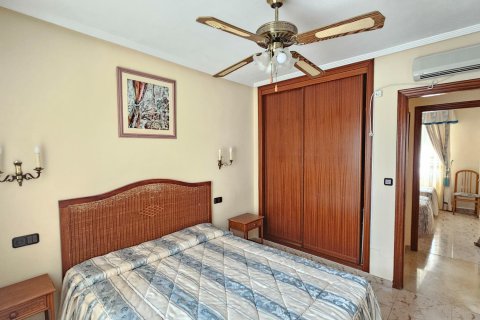 Willa w Torrevieja, Alicante, Hiszpania 3 sypialnie, 267 mkw. nr 155918 – zdjęcie 16