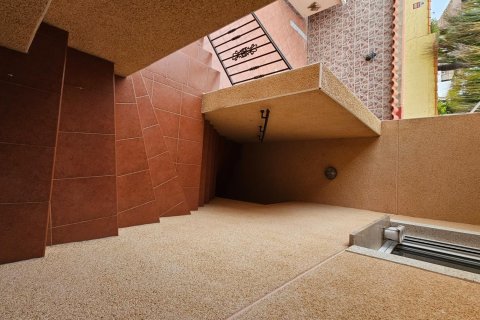 Willa w Torrevieja, Alicante, Hiszpania 3 sypialnie, 267 mkw. nr 155918 – zdjęcie 12