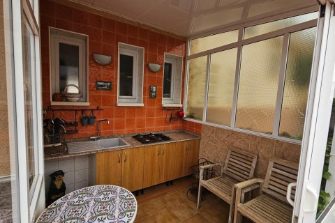 Willa w Torrevieja, Alicante, Hiszpania 3 sypialnie, 267 mkw. nr 155918 – zdjęcie 6