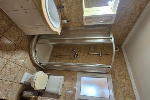 Willa w Torrevieja, Alicante, Hiszpania 3 sypialnie, 267 mkw. nr 155918 – zdjęcie 13