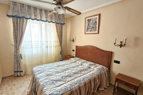 Willa w Torrevieja, Alicante, Hiszpania 3 sypialnie, 267 mkw. nr 155918 – zdjęcie 15