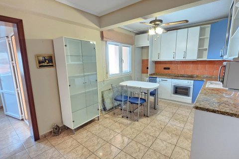 Willa w Torrevieja, Alicante, Hiszpania 3 sypialnie, 267 mkw. nr 155918 – zdjęcie 9