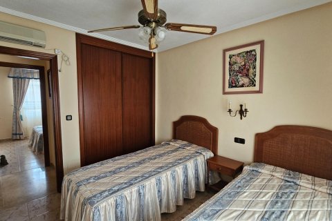 Willa w Torrevieja, Alicante, Hiszpania 3 sypialnie, 267 mkw. nr 155918 – zdjęcie 18