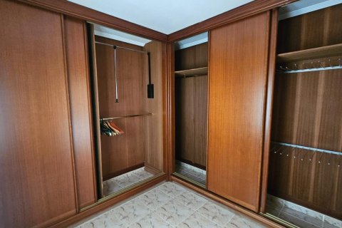 Willa w Torrevieja, Alicante, Hiszpania 3 sypialnie, 267 mkw. nr 155918 – zdjęcie 22