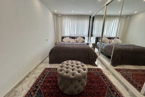 Willa w Los Balcones, Alicante, Hiszpania 3 sypialnie, 241 mkw. nr 155916 – zdjęcie 21