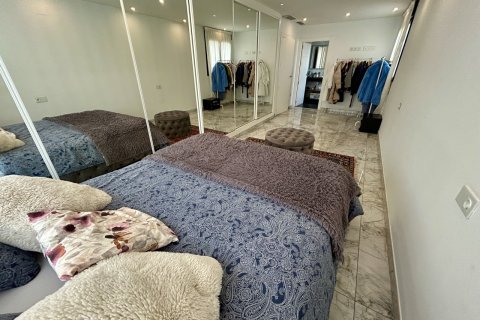 Willa w Los Balcones, Alicante, Hiszpania 3 sypialnie, 241 mkw. nr 155916 – zdjęcie 24