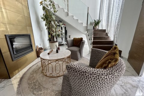 Willa w Los Balcones, Alicante, Hiszpania 3 sypialnie, 241 mkw. nr 155916 – zdjęcie 5