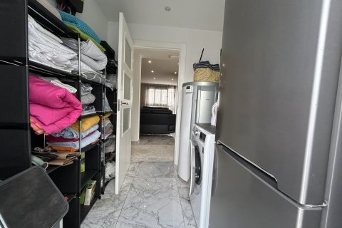 Willa w Los Balcones, Alicante, Hiszpania 3 sypialnie, 241 mkw. nr 155916 – zdjęcie 28