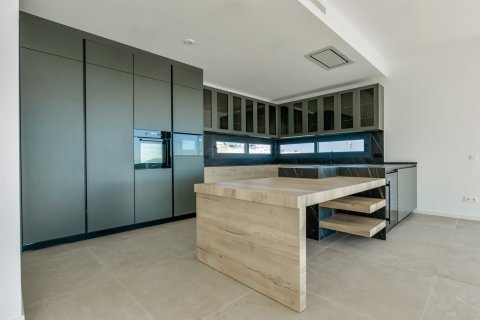 Villa zum Verkauf Benidorm, Alicante, Spanien 4 Schlafzimmer, 734 m2 Nr. 135640 - Foto 21