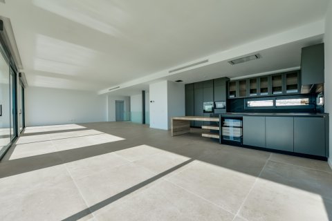 Villa zum Verkauf Benidorm, Alicante, Spanien 4 Schlafzimmer, 734 m2 Nr. 135640 - Foto 30