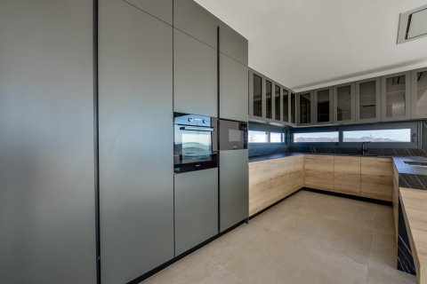 Villa zum Verkauf Benidorm, Alicante, Spanien 4 Schlafzimmer, 734 m2 Nr. 135640 - Foto 22