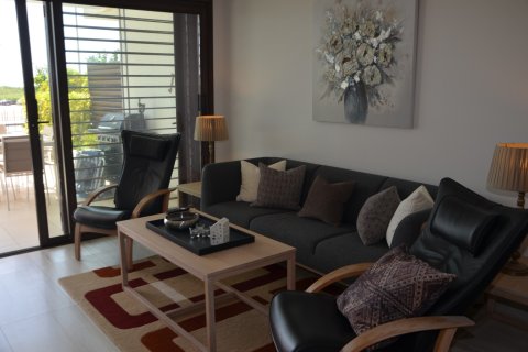 Dzīvoklis pārdošanā Torre de la Horadada, Alicante, Spānijā 2 istabas, 232 m2 Nr. 135639 - attēls 21