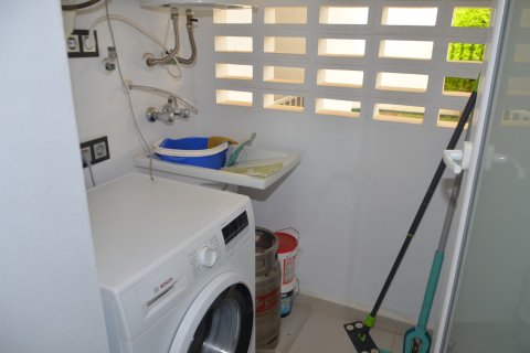 Dzīvoklis pārdošanā Torre de la Horadada, Alicante, Spānijā 2 istabas, 232 m2 Nr. 135639 - attēls 19