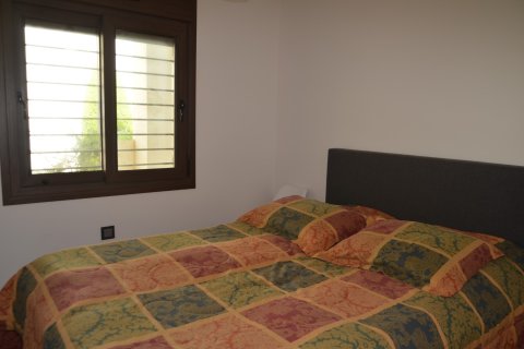 Dzīvoklis pārdošanā Torre de la Horadada, Alicante, Spānijā 2 istabas, 232 m2 Nr. 135639 - attēls 23