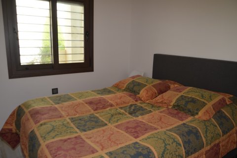 Dzīvoklis pārdošanā Torre de la Horadada, Alicante, Spānijā 2 istabas, 232 m2 Nr. 135639 - attēls 24