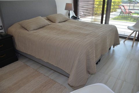 Dzīvoklis pārdošanā Torre de la Horadada, Alicante, Spānijā 2 istabas, 232 m2 Nr. 135639 - attēls 27