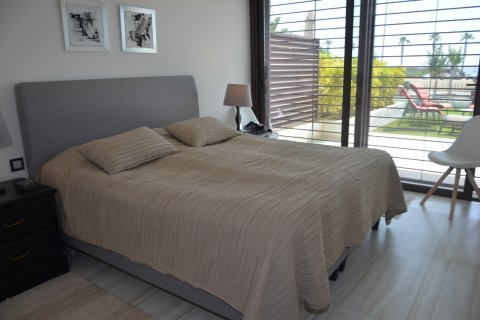 Dzīvoklis pārdošanā Torre de la Horadada, Alicante, Spānijā 2 istabas, 232 m2 Nr. 135639 - attēls 26