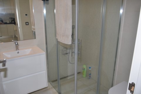 Dzīvoklis pārdošanā Torre de la Horadada, Alicante, Spānijā 2 istabas, 232 m2 Nr. 135639 - attēls 25