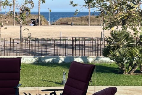 Dzīvoklis pārdošanā Torre de la Horadada, Alicante, Spānijā 2 istabas, 232 m2 Nr. 135639 - attēls 5