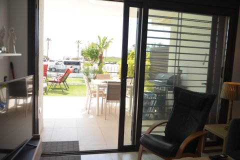 Dzīvoklis pārdošanā Torre de la Horadada, Alicante, Spānijā 2 istabas, 232 m2 Nr. 135639 - attēls 22