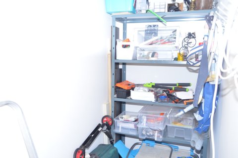 Dzīvoklis pārdošanā Torre de la Horadada, Alicante, Spānijā 2 istabas, 232 m2 Nr. 135639 - attēls 29