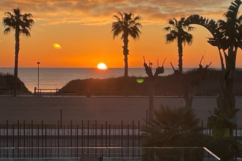 Dzīvoklis pārdošanā Torre de la Horadada, Alicante, Spānijā 2 istabas, 232 m2 Nr. 135639 - attēls 2