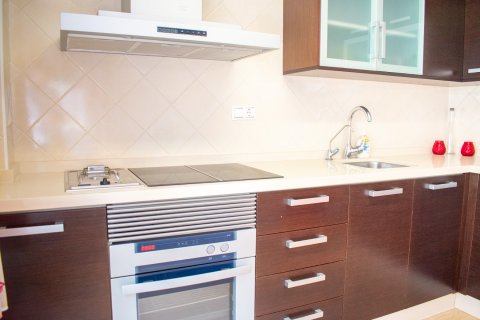 Dzīvoklis pārdošanā Torrevieja, Alicante, Spānijā 4 istabas, 133 m2 Nr. 135637 - attēls 21