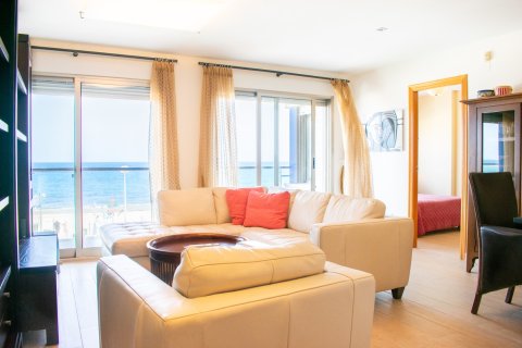 Dzīvoklis pārdošanā Torrevieja, Alicante, Spānijā 4 istabas, 133 m2 Nr. 135637 - attēls 7