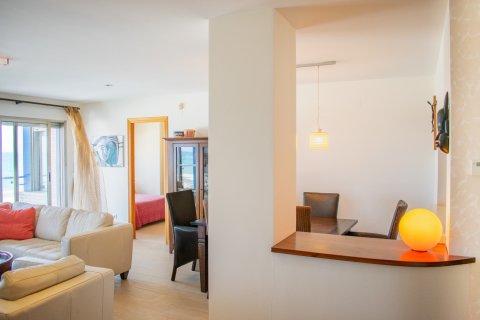 Dzīvoklis pārdošanā Torrevieja, Alicante, Spānijā 4 istabas, 133 m2 Nr. 135637 - attēls 14