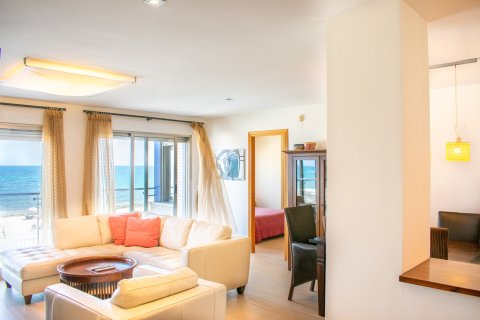 Dzīvoklis pārdošanā Torrevieja, Alicante, Spānijā 4 istabas, 133 m2 Nr. 135637 - attēls 6