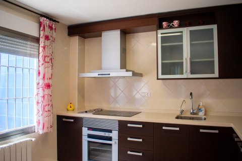 Dzīvoklis pārdošanā Torrevieja, Alicante, Spānijā 4 istabas, 133 m2 Nr. 135637 - attēls 20