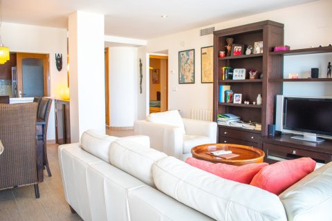 Dzīvoklis pārdošanā Torrevieja, Alicante, Spānijā 4 istabas, 133 m2 Nr. 135637 - attēls 11