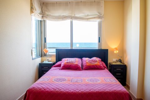 Dzīvoklis pārdošanā Torrevieja, Alicante, Spānijā 4 istabas, 133 m2 Nr. 135637 - attēls 30