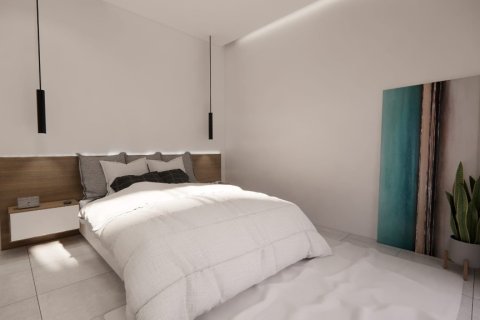 Villa zum Verkauf in San Fulgencio, Alicante, Spanien 3 Schlafzimmer, 111 m2 Nr. 144921 - Foto 9